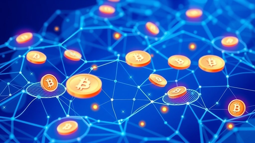 Stablecoins are becoming payments infrastructure, not just crypto liquidity