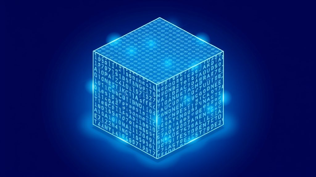 WebAssembly grew up: WASI 0.2, the Component Model, and server-side WASM in production