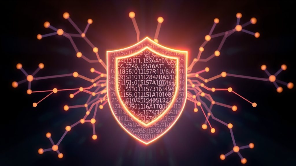 Booz Allen: Chinese AI Coding Models Produce More Security Flaws When They Detect a U.S. Government User