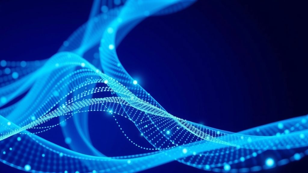 Databases Are Moving to the Edge — Turso, Neon, and Cloudflare D1 Are Rewriting Where Your Data Lives