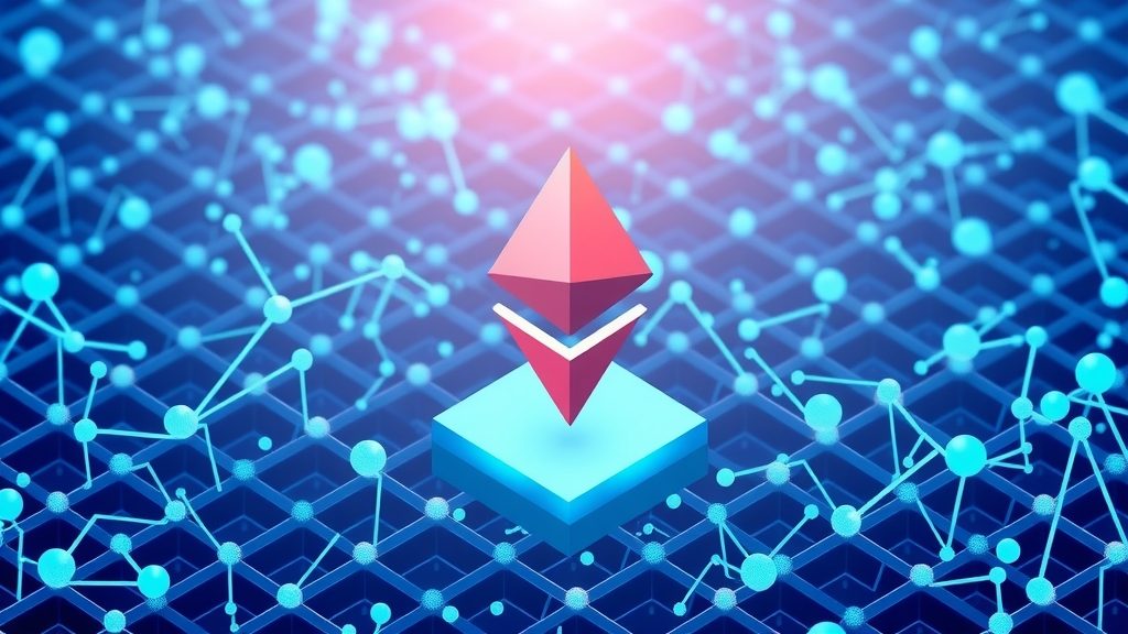 Ethereum's Pectra Upgrade Rewrote How Wallets Work. Here's What EIP-7702 Changes in Practice