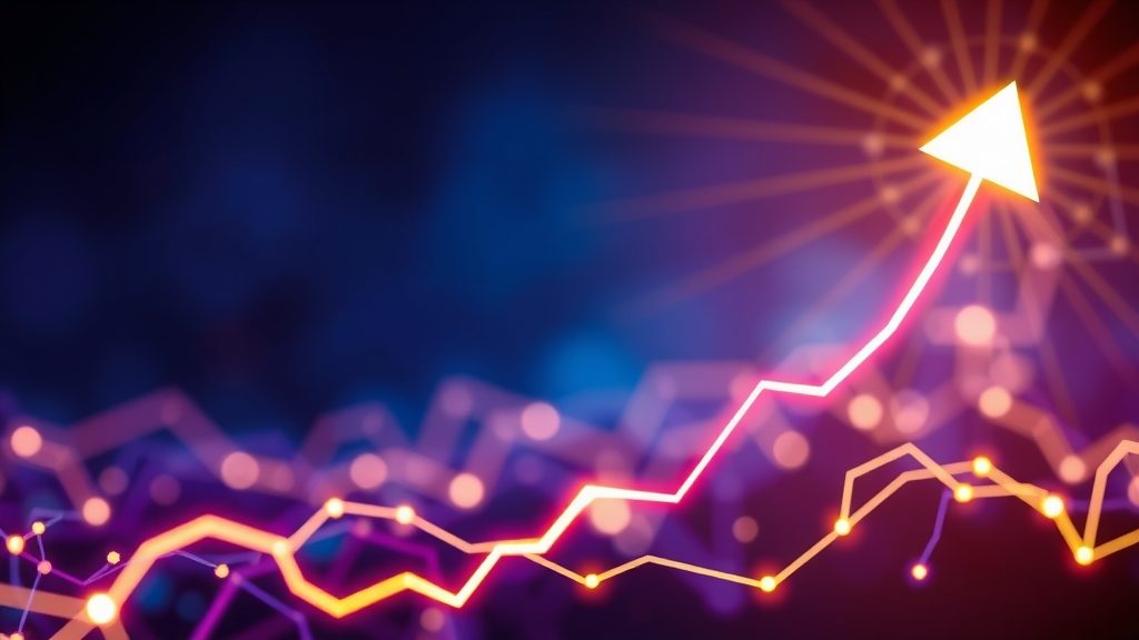 Ex-AWS CEO Adam Selipsky Launches $10B AI Infrastructure Company With KKR, Nvidia, and Kuwait's Sovereign Fund
