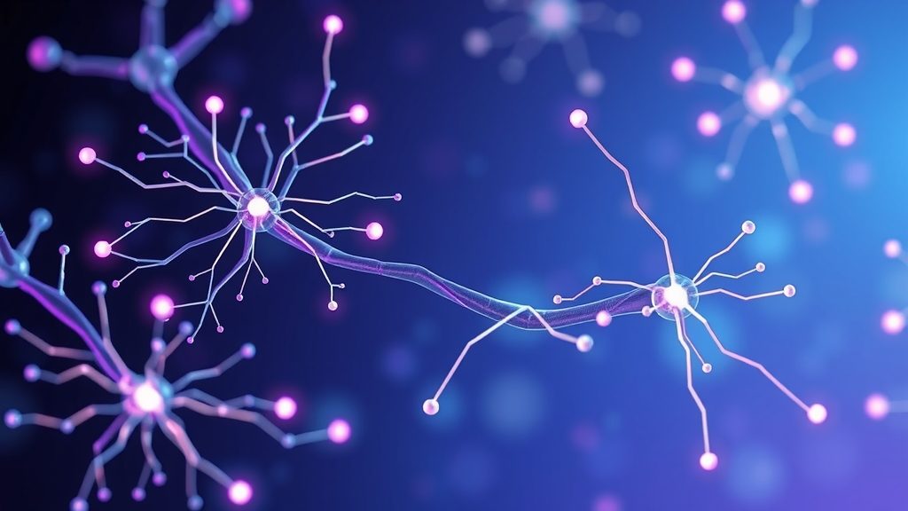 Neuralink Has Its First Human Patient. The Real Race for Brain-Computer Interfaces Is Just Starting.