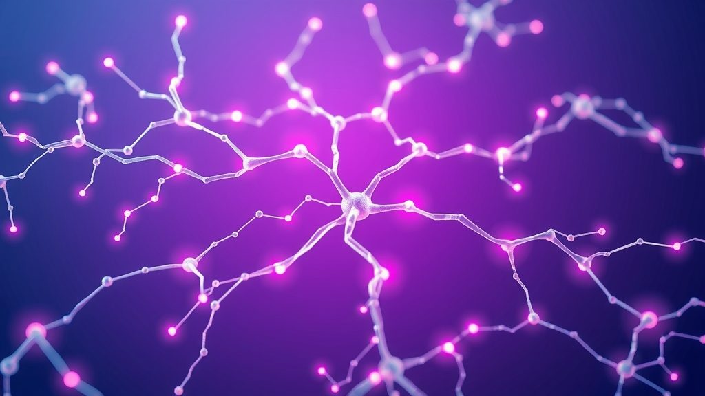 On-Device AI Is Quietly Changing What Smartphones Can Do — No Internet Required