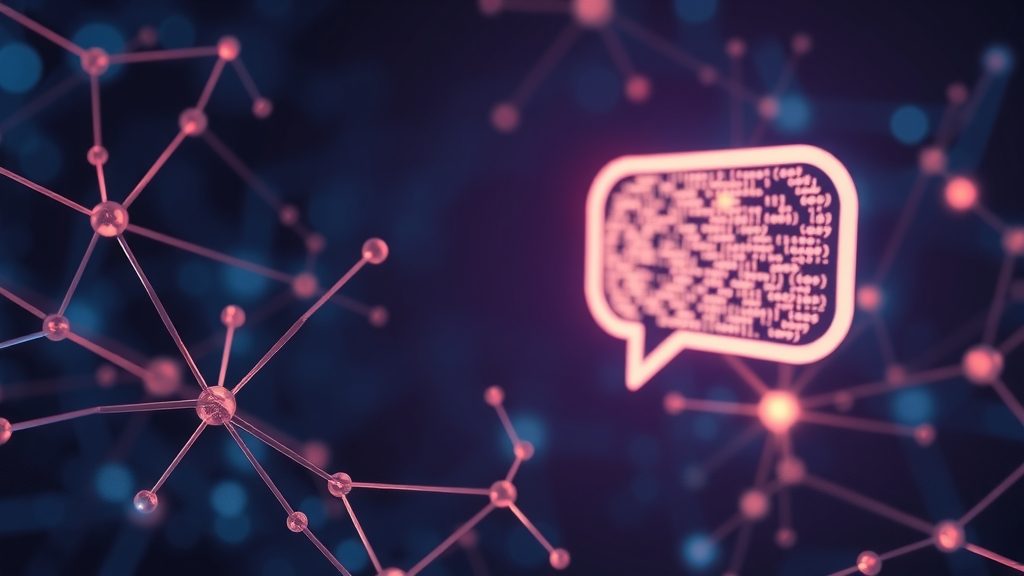 OpenAI Rolls Out ChatGPT Lockdown Mode to All Users — Its Answer to Prompt Injection Attacks