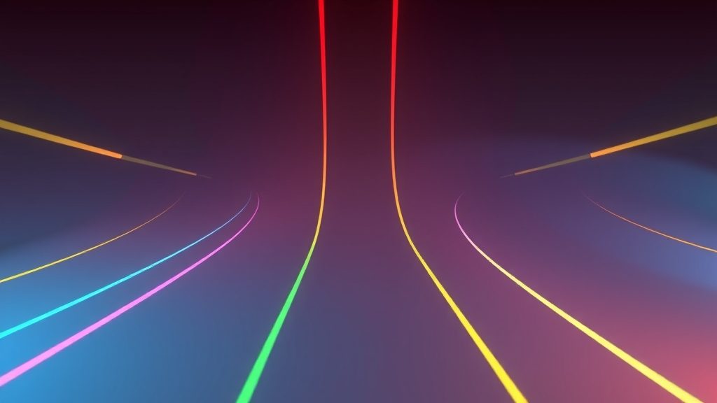 Smart glasses found their use case — it just wasn't what Google imagined