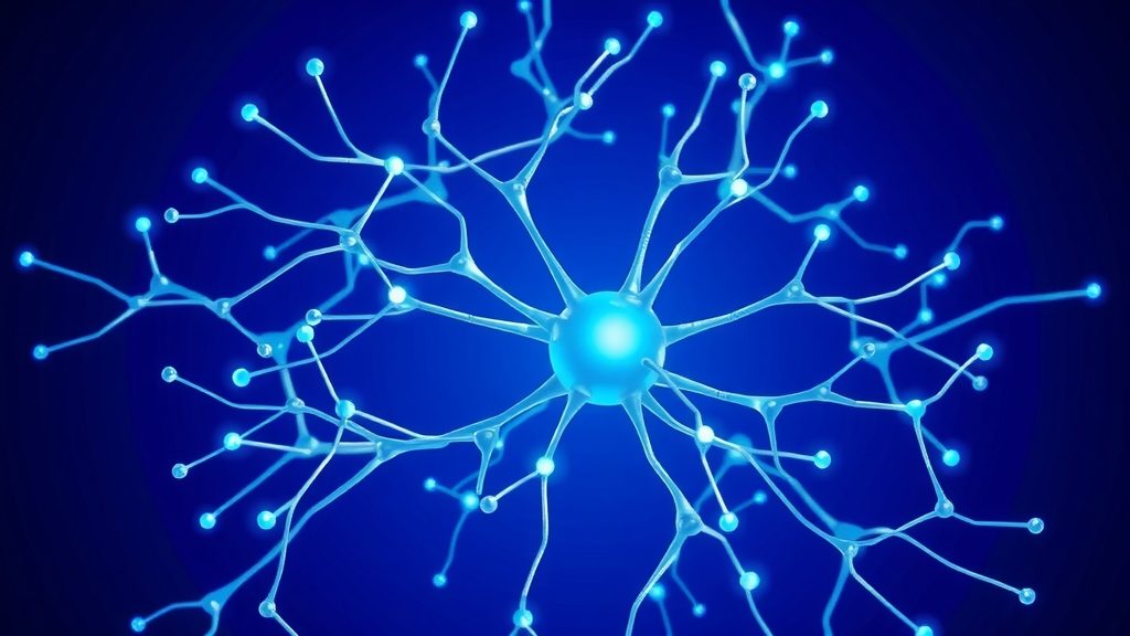 The AI Infrastructure Gold Rush: Why the Biggest Winners May Not Be the Model Labs
