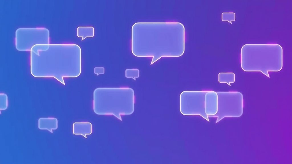 The Difficult Conversation Drafter: Write Any Hard Professional Message Without the Dread