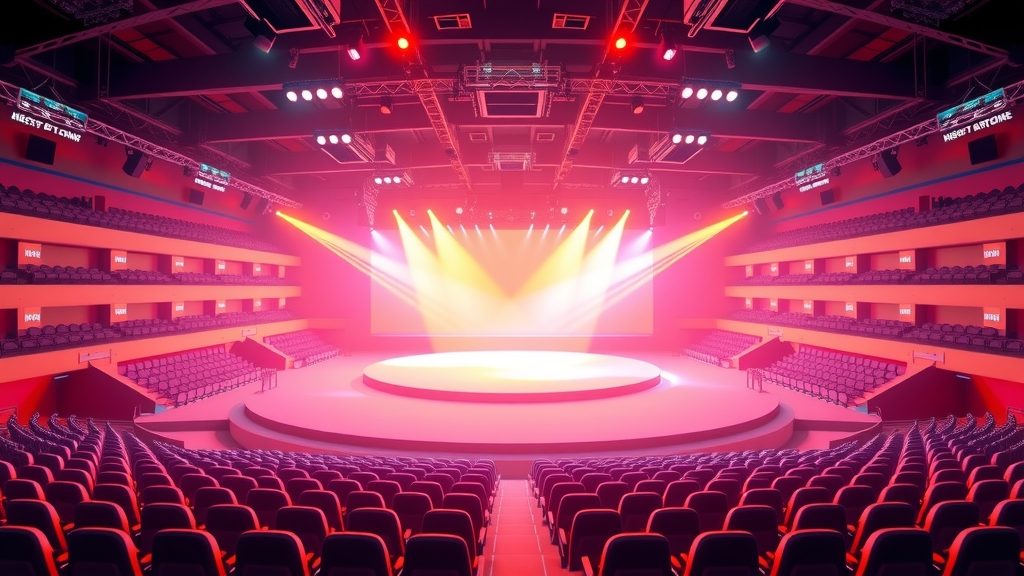 The Esports Contraction: What Happened to the Boom That Was Going to Rival Traditional Sports