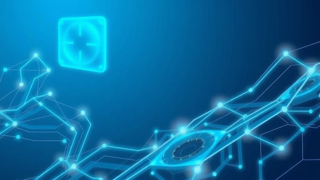 The GLP-1 Revolution: How Ozempic and Wegovy Are Reshaping Medicine Beyond Weight Loss