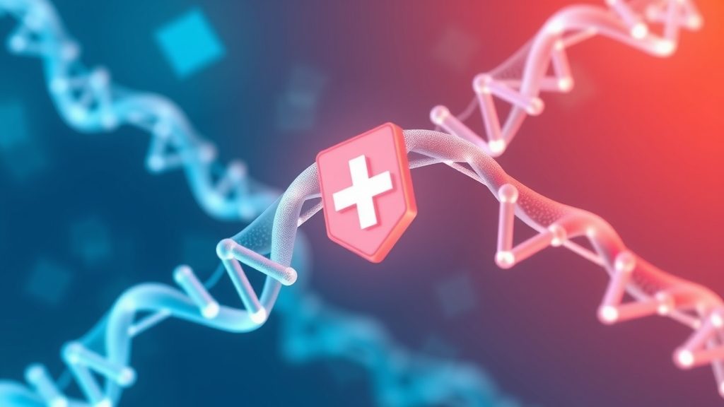 The New Biology of Aging: Senolytics, Epigenetic Clocks, and the Science Trying to Add Healthy Years