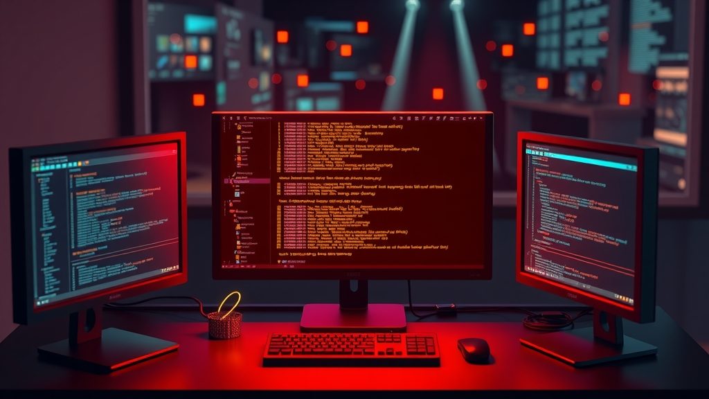 Warp, Ghostty, WezTerm: The New Generation of Developer Terminals Is Worth Your Attention