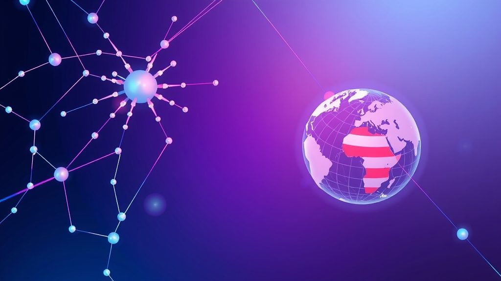 Why Every Major Country Is Building Its Own AI — The Sovereign AI Economy Explained