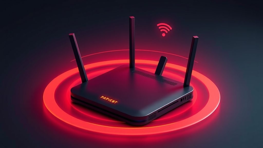 Wi-Fi 7 Routers Have Arrived — But Who Actually Needs One?