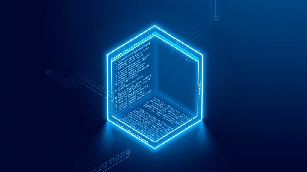 WebAssembly از مرورگر خارج شد. حالا داخل Shopify، Cloudflare و کلاستر Kubernetes شما اجرا می‌شه