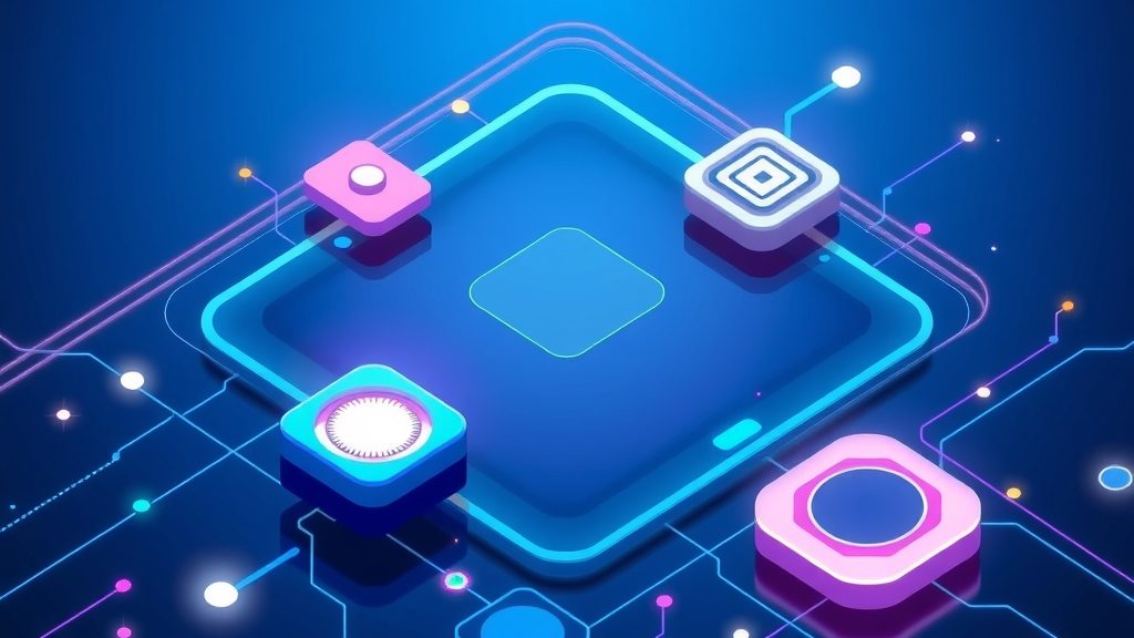 موج بعدی اینترنت خانگی: چرا فیبر، 5G و ماهواره‌ها در کنار هم وجود دارند