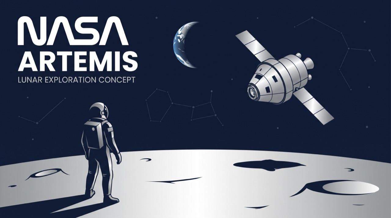 Artemis Is Years Behind Schedule. Here's Where the Moon Program Actually Stands in 2026