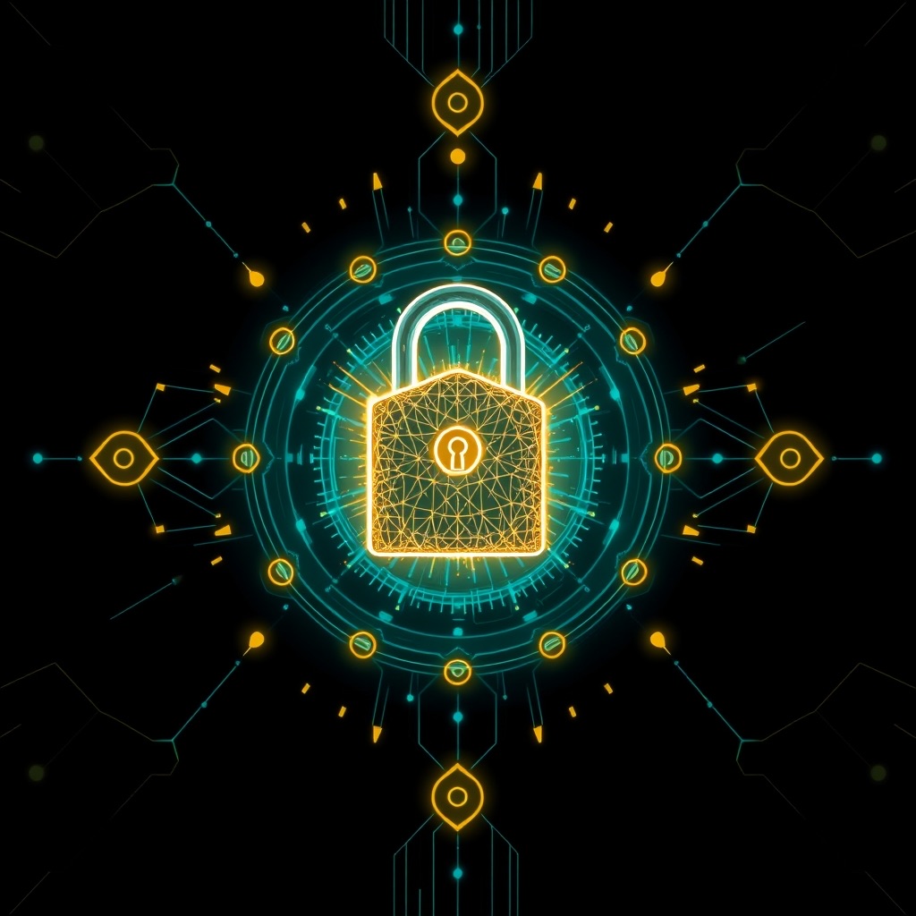 NIST's Post-Quantum Standards Are Here. Your Infrastructure Isn't Ready.