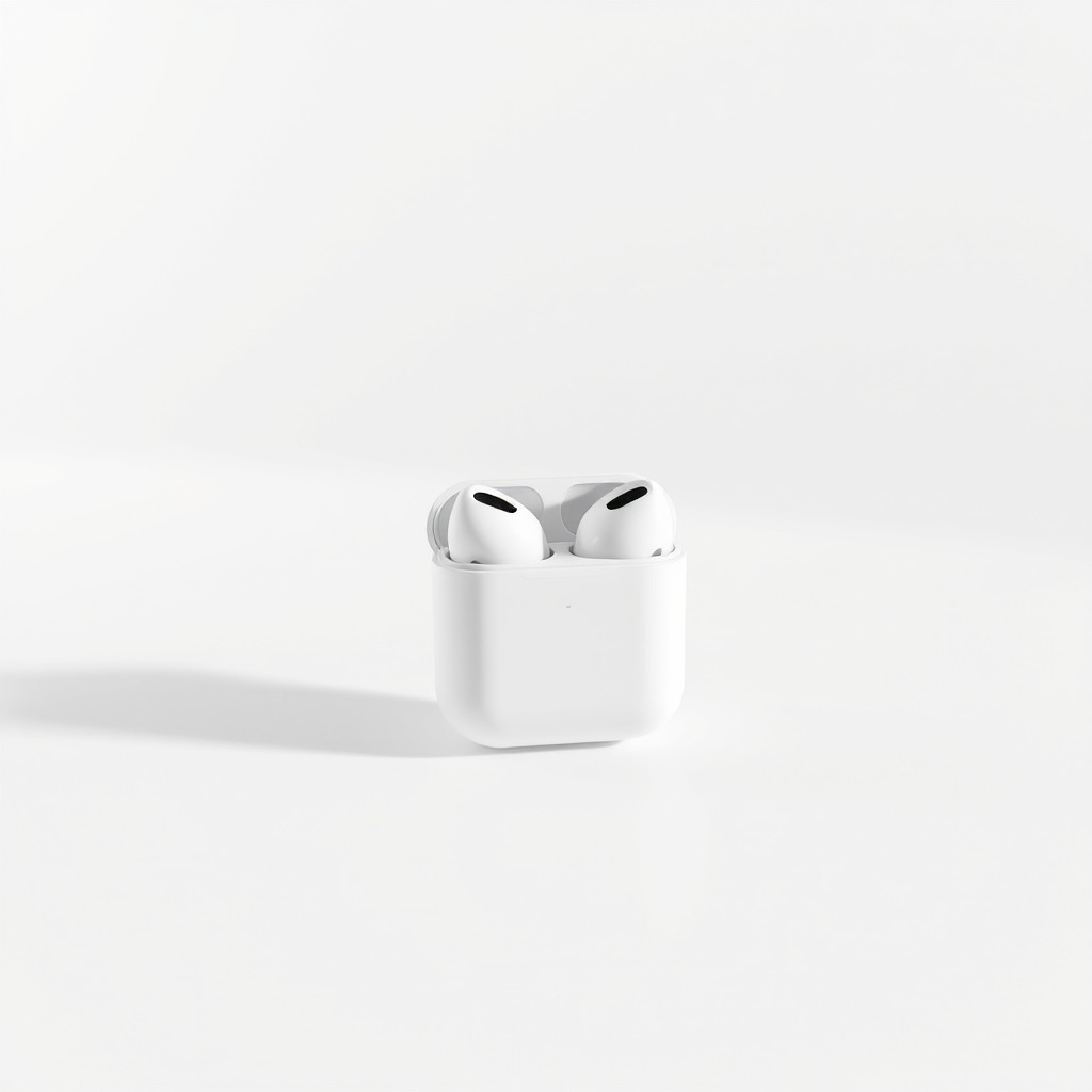 Apple AirPods Pro 3 Cleared as Hearing Aids: What an FDA Decision Actually Means for a $35 Billion Industry