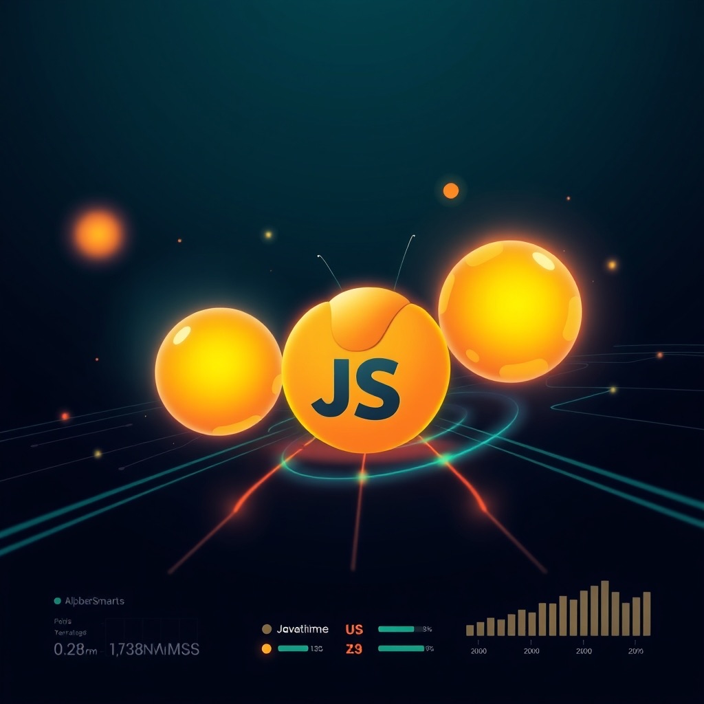 Bun 2.0, Deno 3, and Node.js in 2026: Benchmarks, Compatibility, and Which Runtime to Use