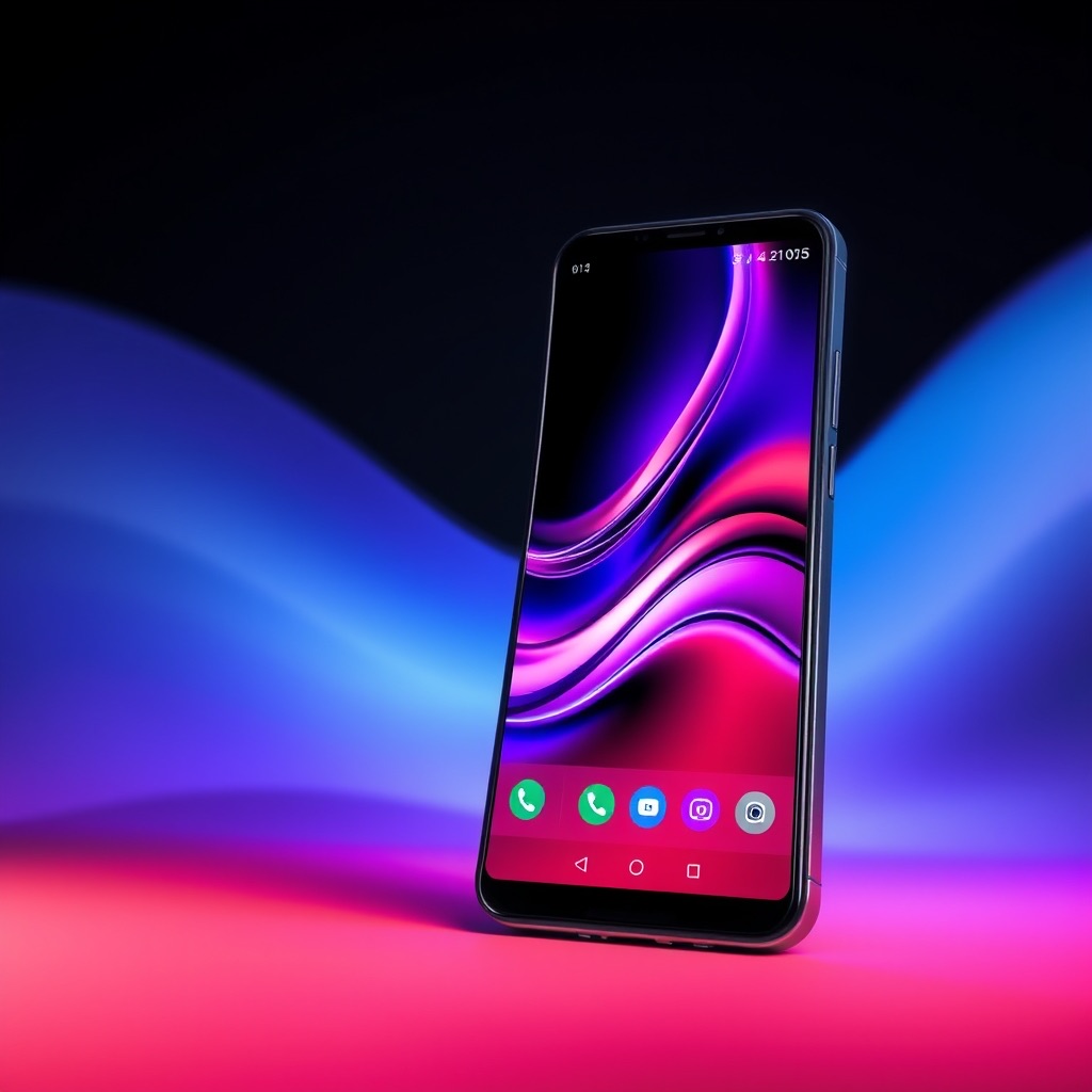 Android 16 and Material 3 Expressive Deliver Google's Biggest Visual Design Overhaul Since 2021