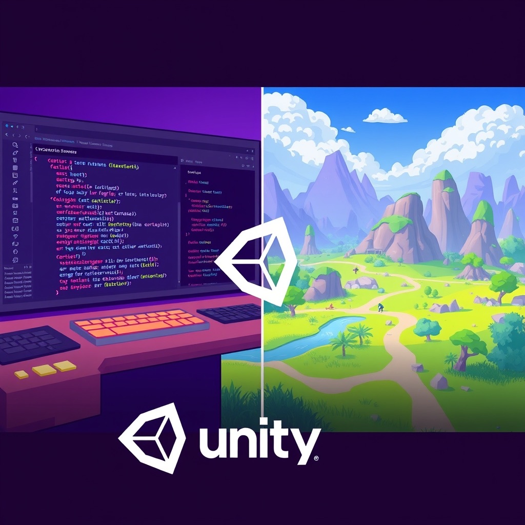 Unity After the Runtime Fee Collapse: Two Years of Rebuilding, and Where the Engine Stands in 2026