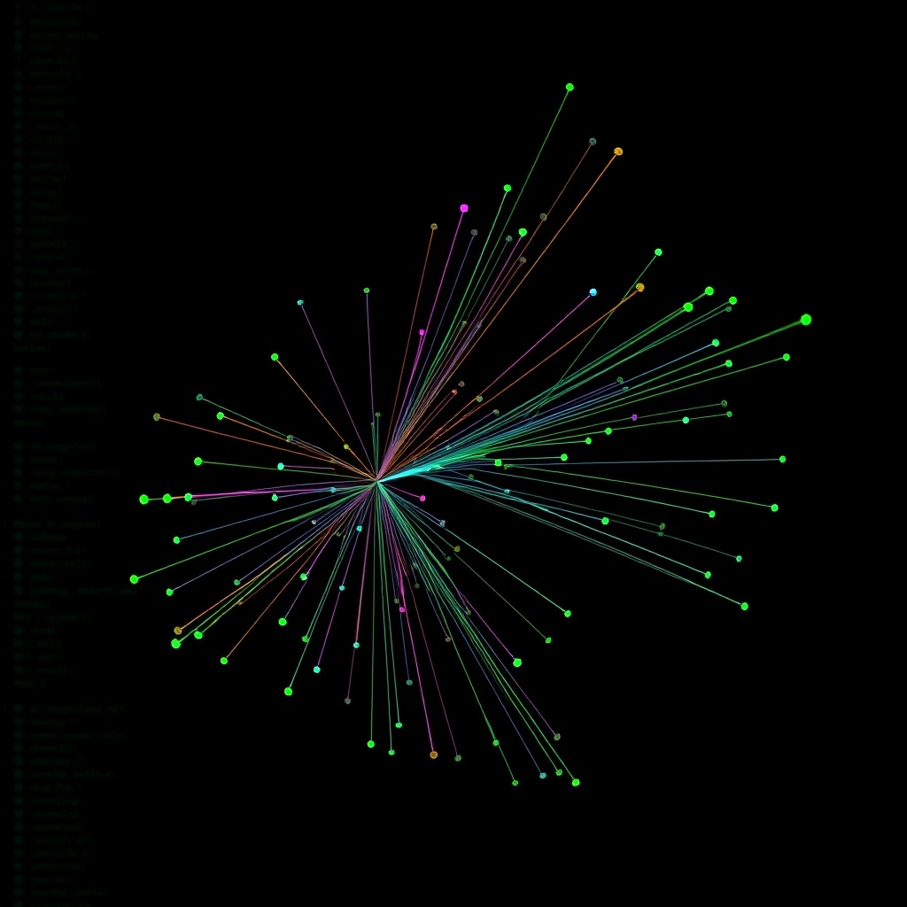 Git at 20: A Developer's Field Guide to the Modern Git Ecosystem in 2026