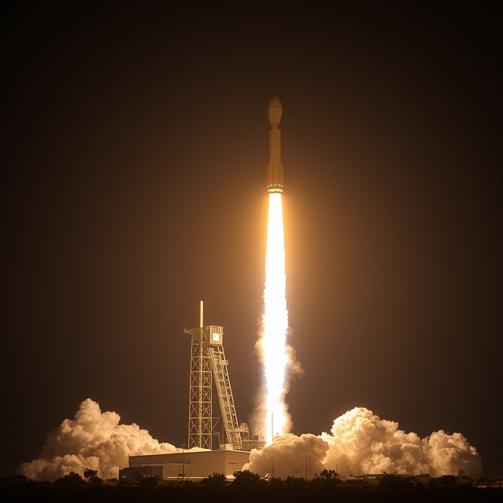 Starship Reaches Orbit: How SpaceX Fixed the Hardware, Caught the Booster, and Built a Rocket That Actually Works