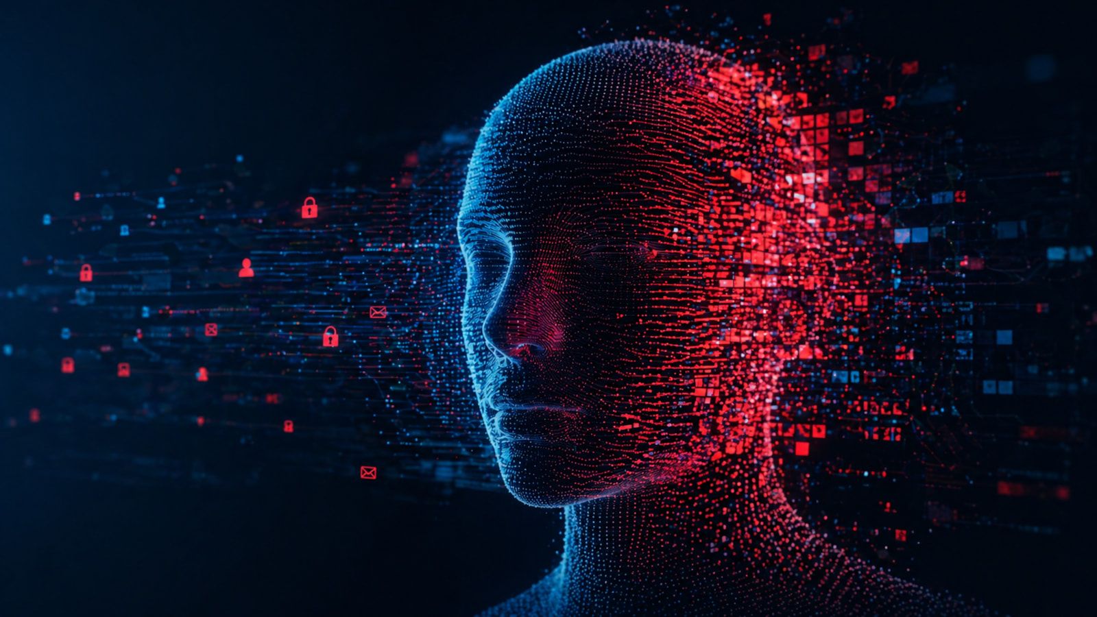 FBI and Google Dismantle Outsider Enterprise, a Chinese AI-Powered Phishing Service Behind $1.9 Billion in Fraud