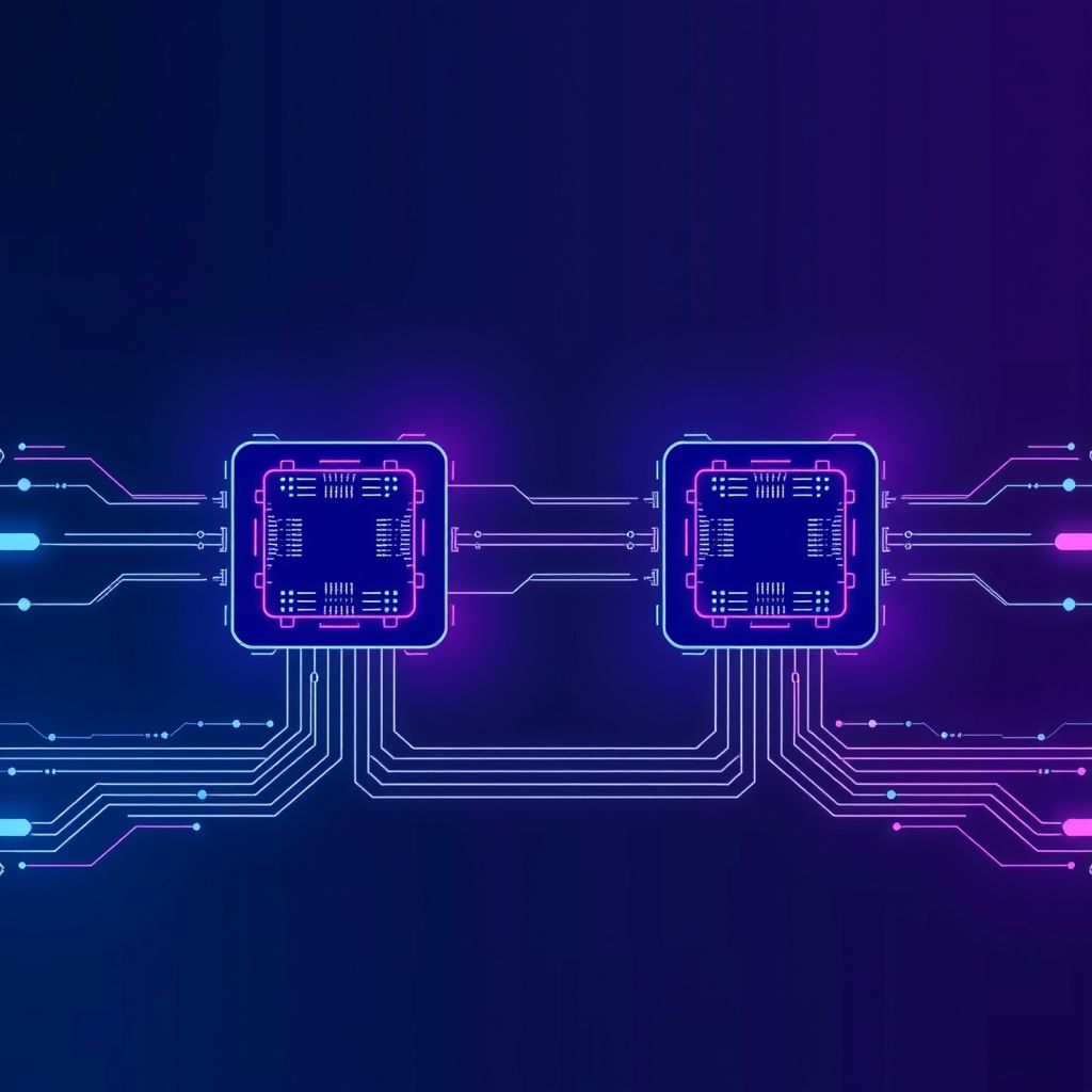 Speculative Decoding: How AI Models Are Getting Faster Without Getting Bigger