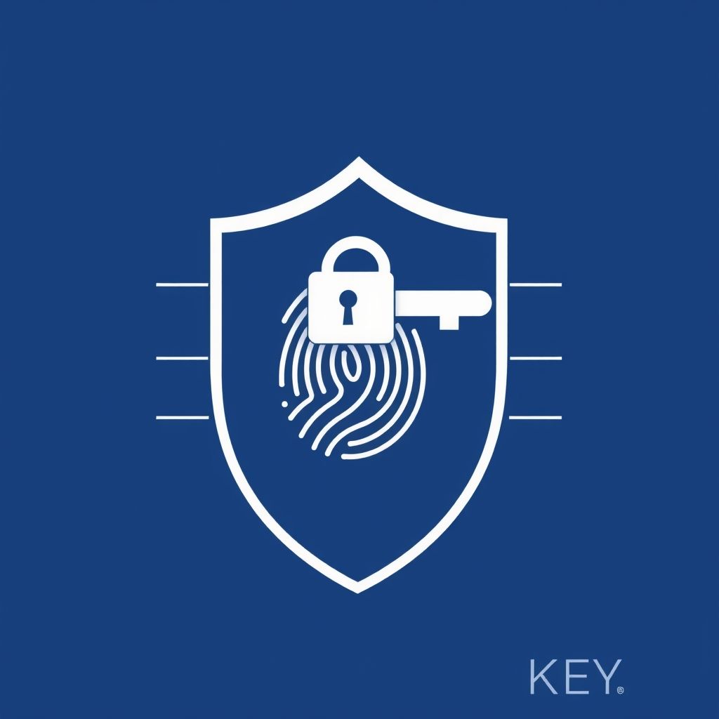Passkeys Are Replacing Passwords — Here's Where Things Actually Stand