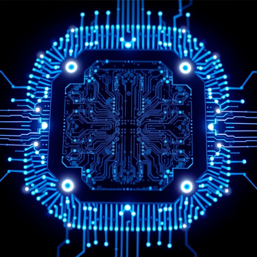 Quantum Error Correction Has Crossed a Critical Threshold