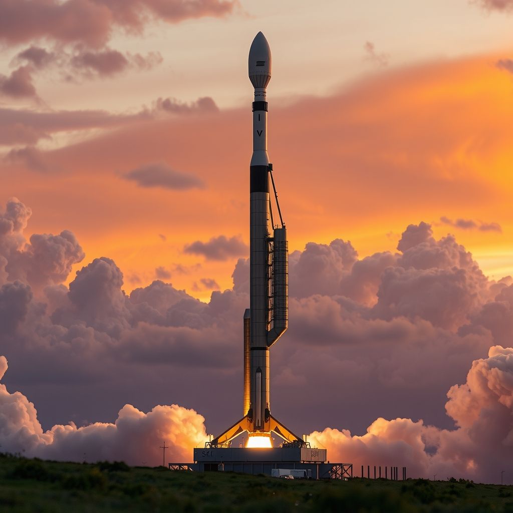 SpaceX Starship After the Orbital Tests: Where the Program Actually Stands