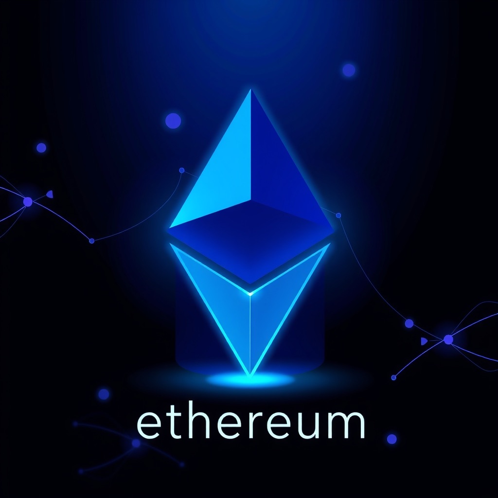 La actualización Pectra de Ethereum cambió cómo funcionan las carteras — la mayoría de usuarios aún no lo ha notado