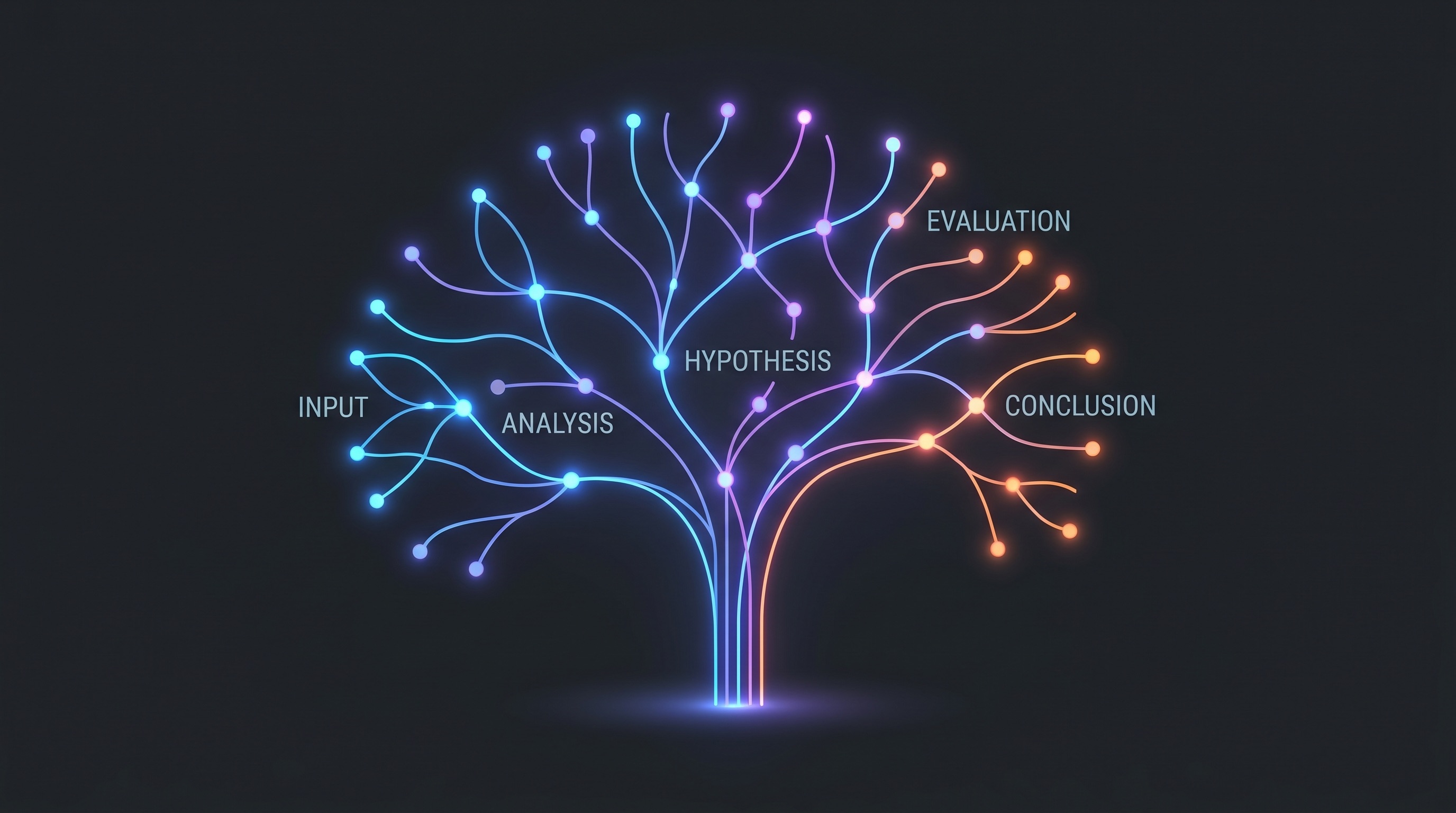 Reasoning Models Are Rewriting How Developers Use AI — What Changed With o3, Fable 5, and Gemini 3.5