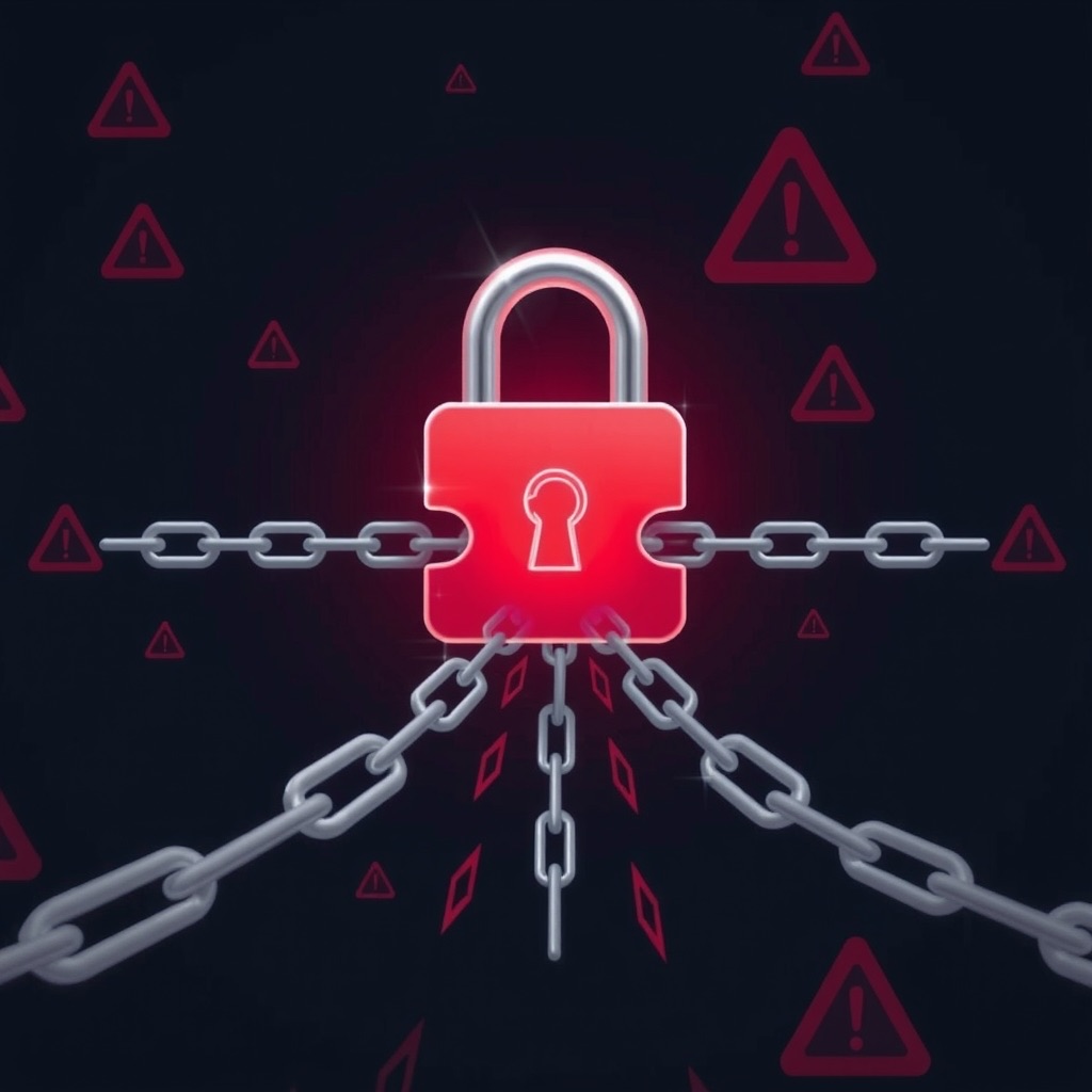 LastPass bestätigt Diebstahl von Kundendaten bei Lieferkettenangriff auf Klue – 33 Millionen Nutzer betroffen