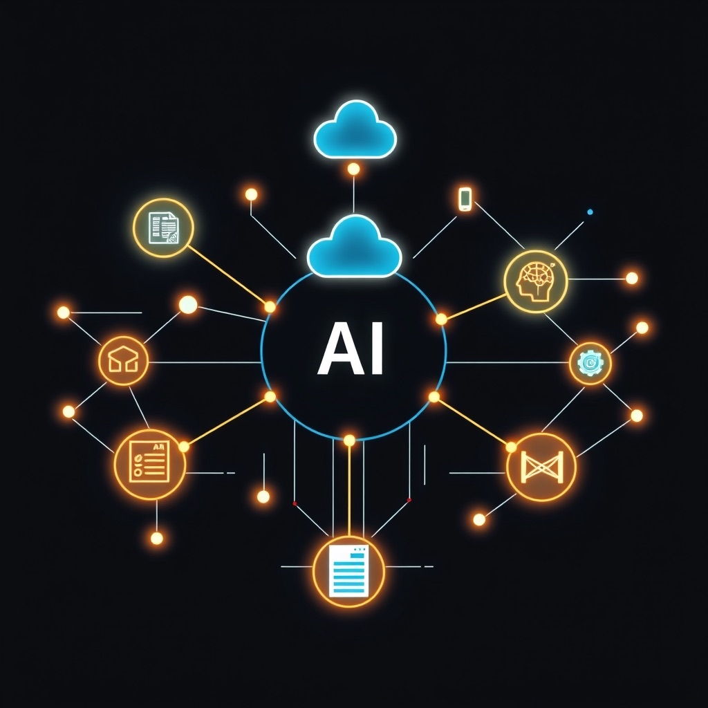MCP Has Become AI's Universal Connector — What It Is, Why It Matters, and Where It's Heading