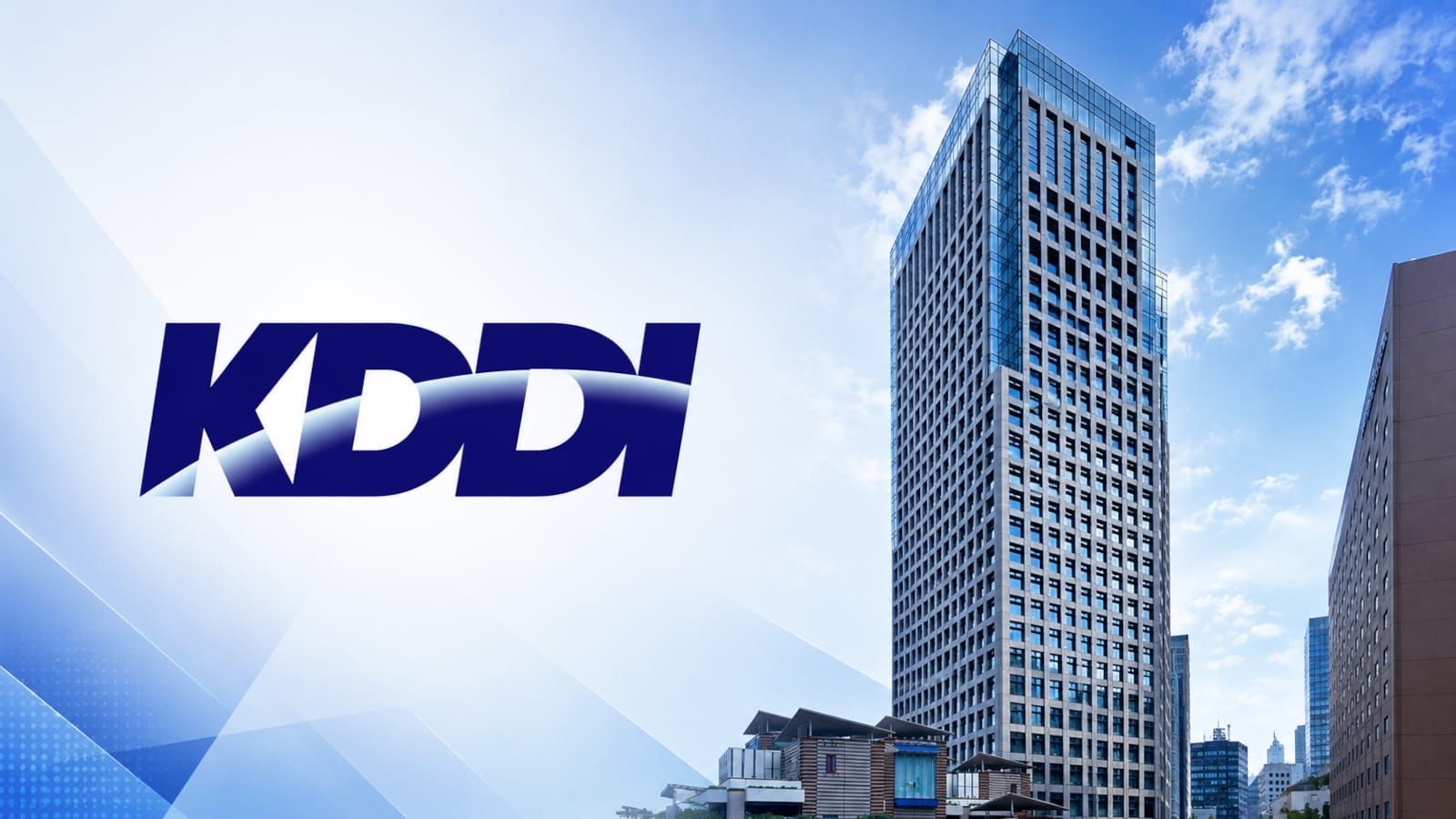 KDDI Breach Exposes 14.2 Million Email Accounts Across Six Japanese ISPs
