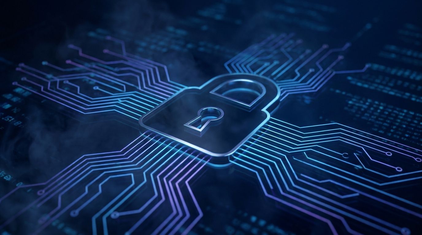 NIST's Post-Quantum Cryptography Standards Are Finalized — Your Migration Clock Is Running