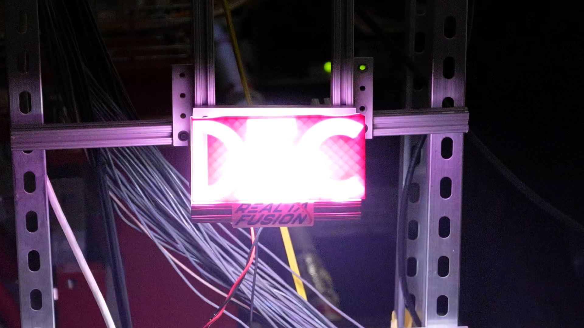 Realta Fusion Becomes First Private Company to Generate Electricity Directly from a Fusion Reaction