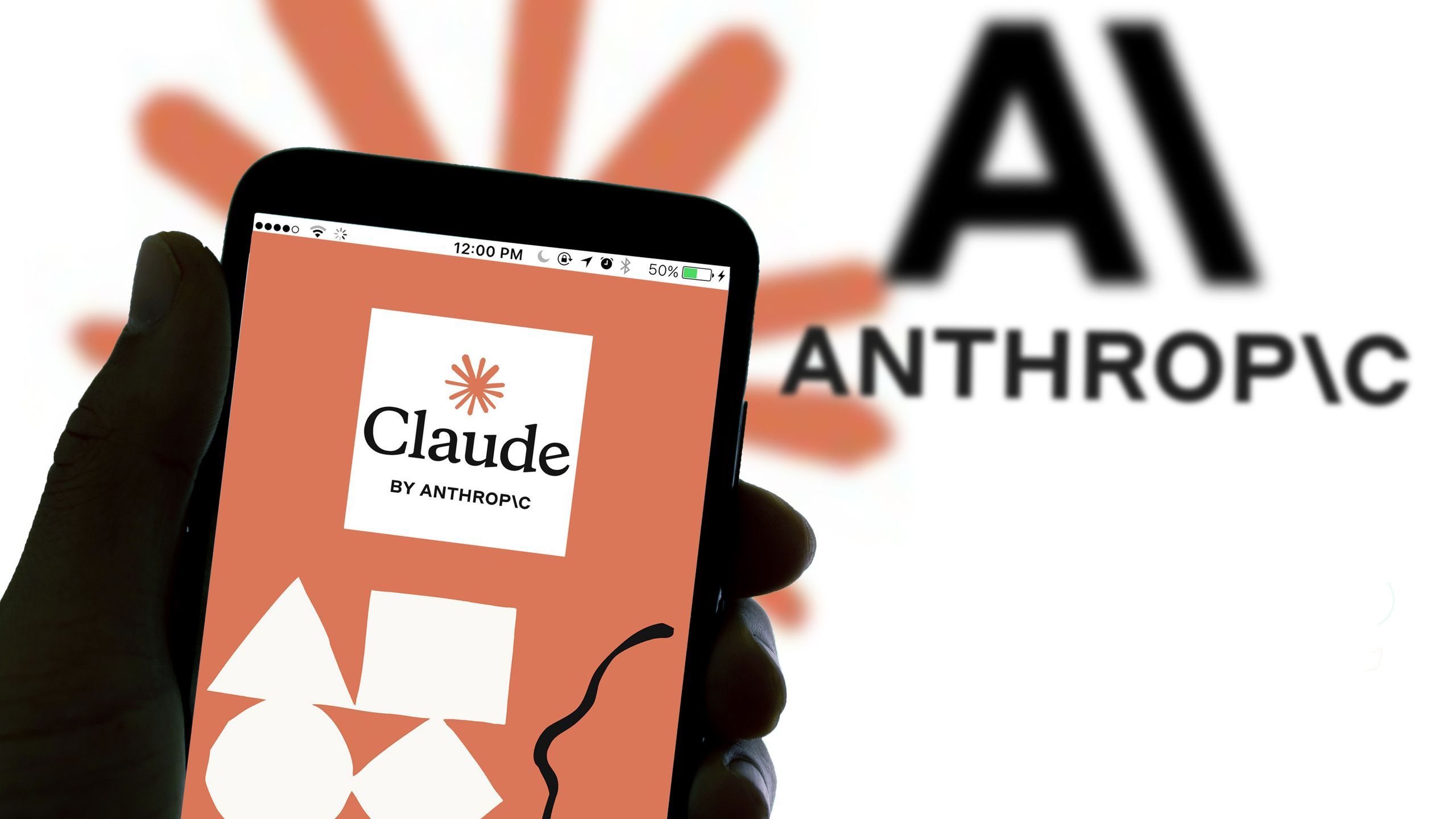 California Becomes First US State to Give All Government Agencies Subsidized Claude AI Access