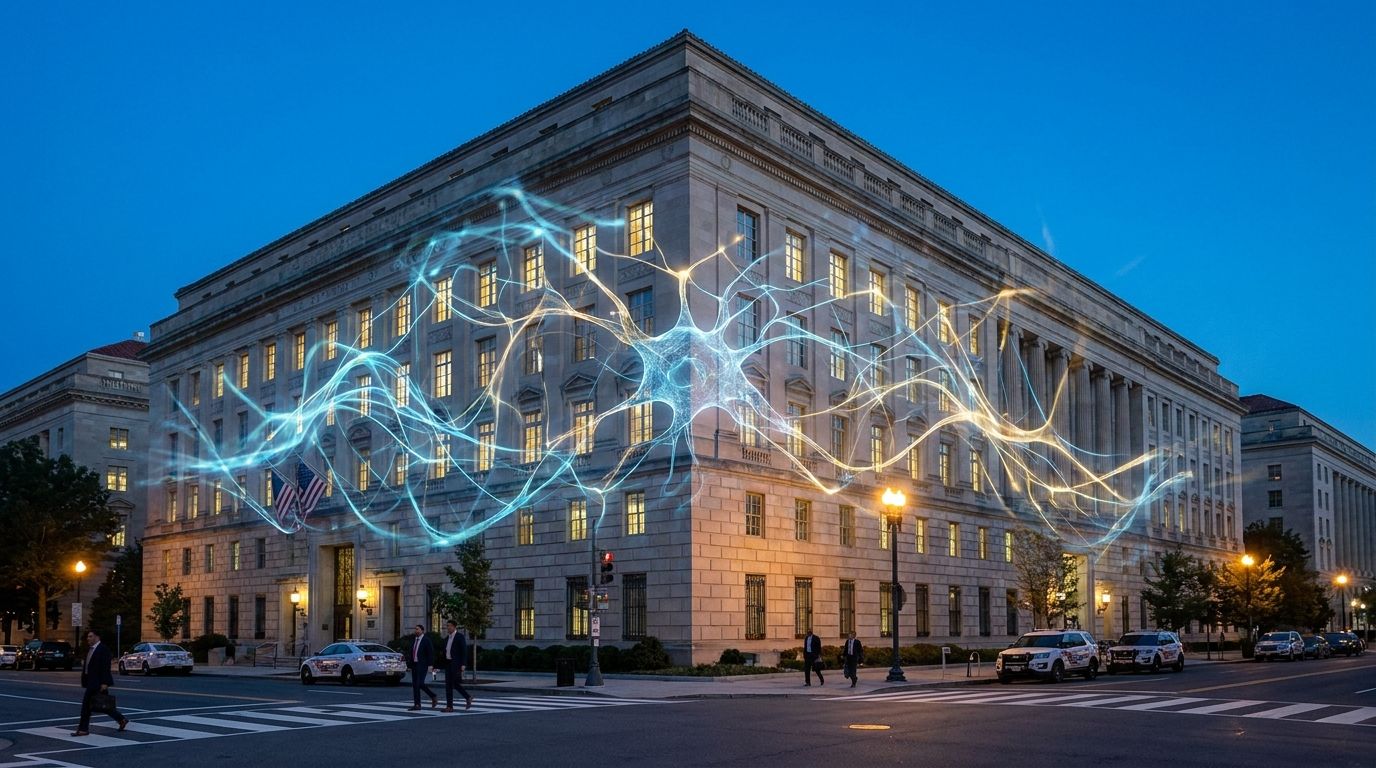 US Lifts Export Controls on Anthropic's Fable 5 and Mythos 5, Restoring Global Access
