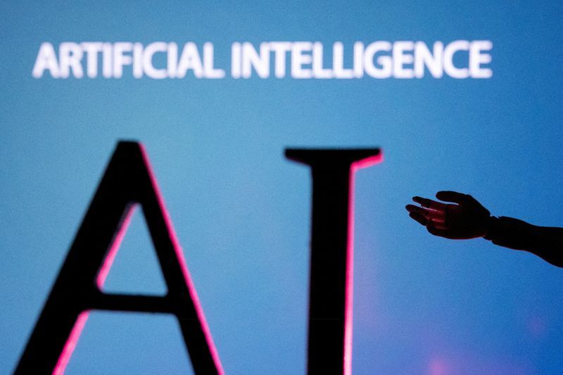 UN Scientific Panel: AI Is Advancing Faster Than Governments Can Understand or Regulate It