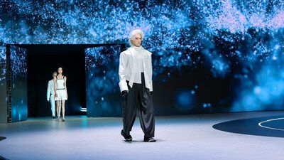 UBTech Launches UWORLD U1, the World's First Mass-Produced Humanoid Robot, at $16,500