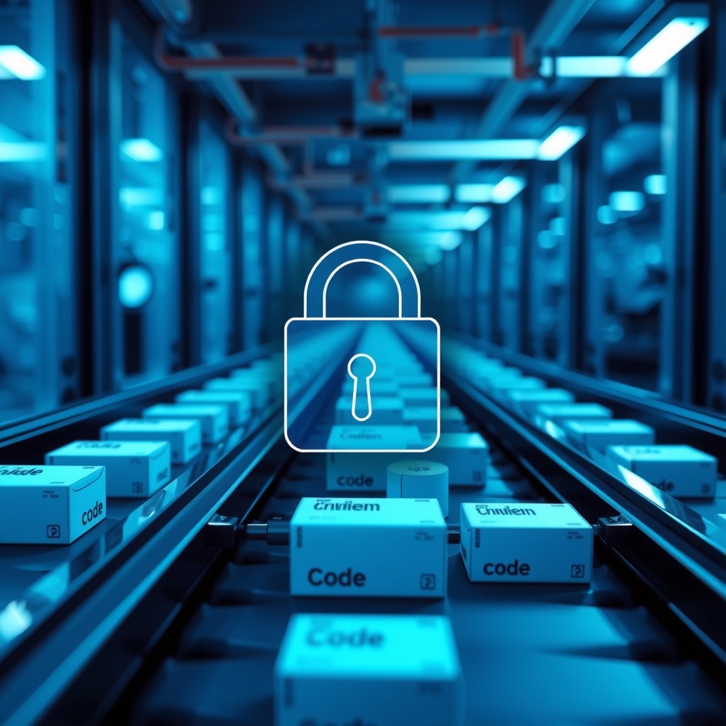 GitHub y PyPI añaden defensas de retardo temporal contra ataques a la cadena de suministro