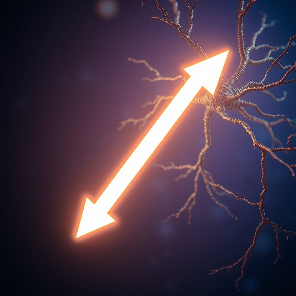 OpenAI cuts GPT-5.6 Luna price by 80% as Chinese AI competition squeezes margins