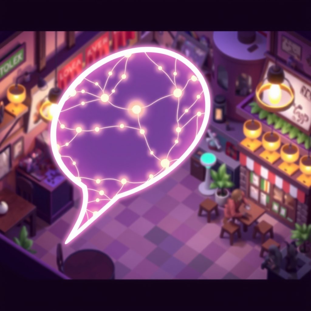 AI-driven NPCs are moving from tech demo to shipped games in 2026