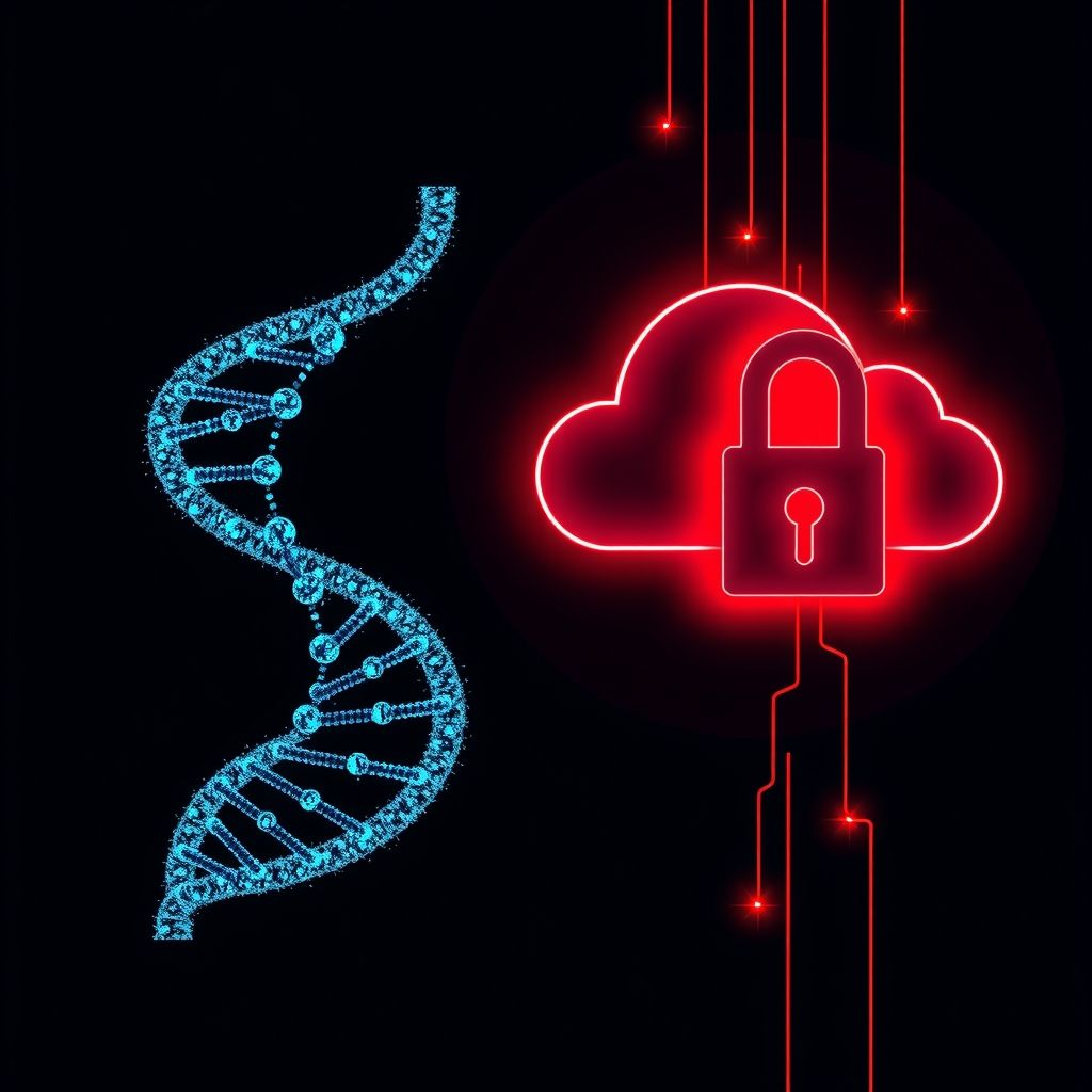 Amgen discloses cloud breach exposing patient health data and proprietary files