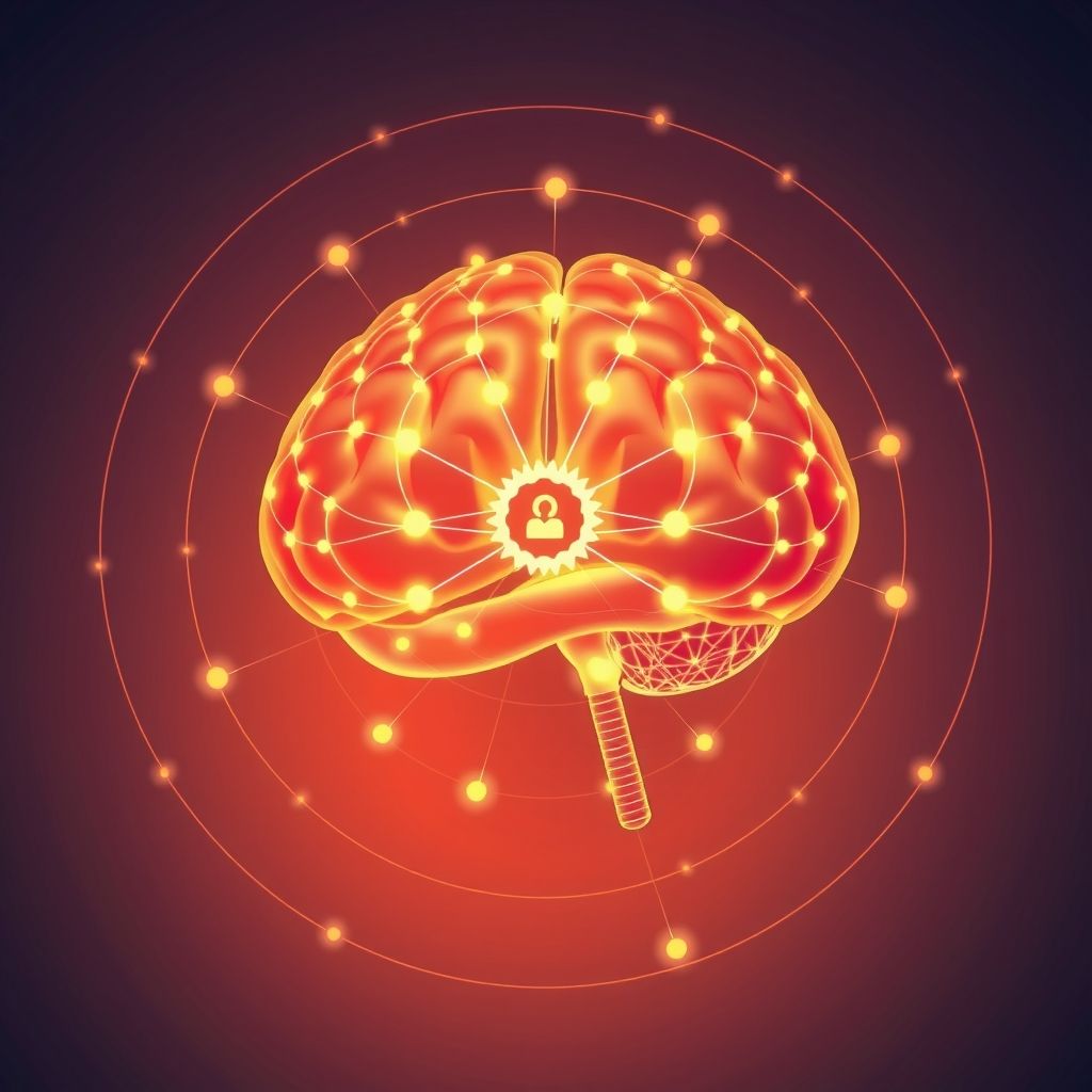 The Feynman Gap-Hunter: an AI prompt that finds what you don't actually understand