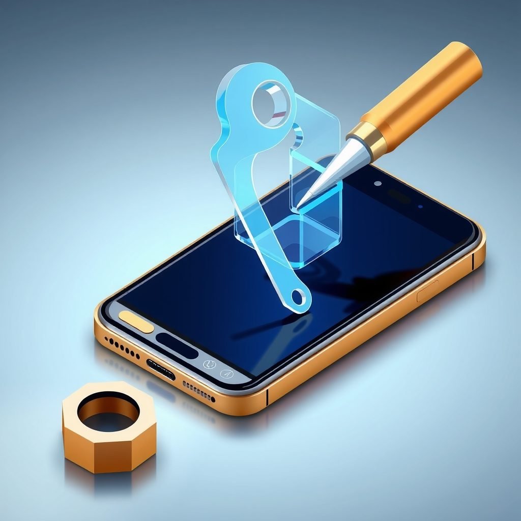 EU Right to Repair rules take effect today, covering smartphones and appliances